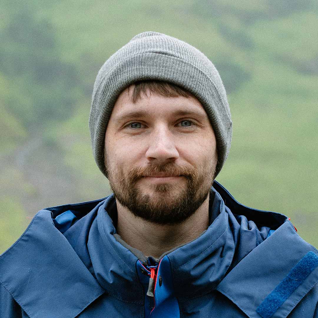 adam_marshall_picture