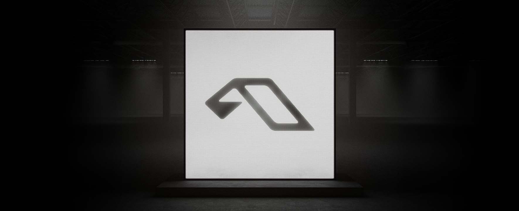 Anjunabeats_25_Years_Key_Art