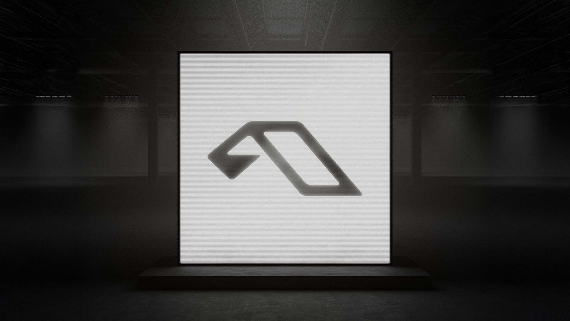 Anjunabeats 25 Years