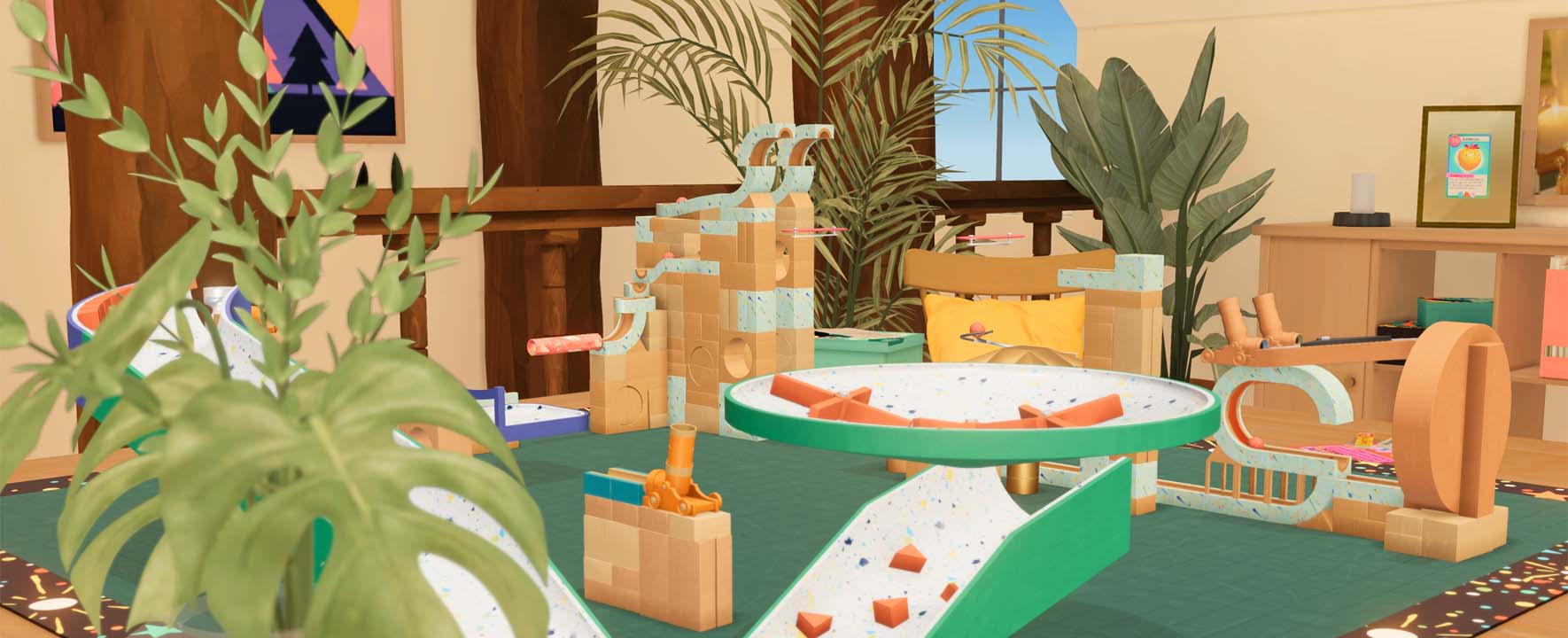 Cosy_Marbles_Trailer_Key_Art