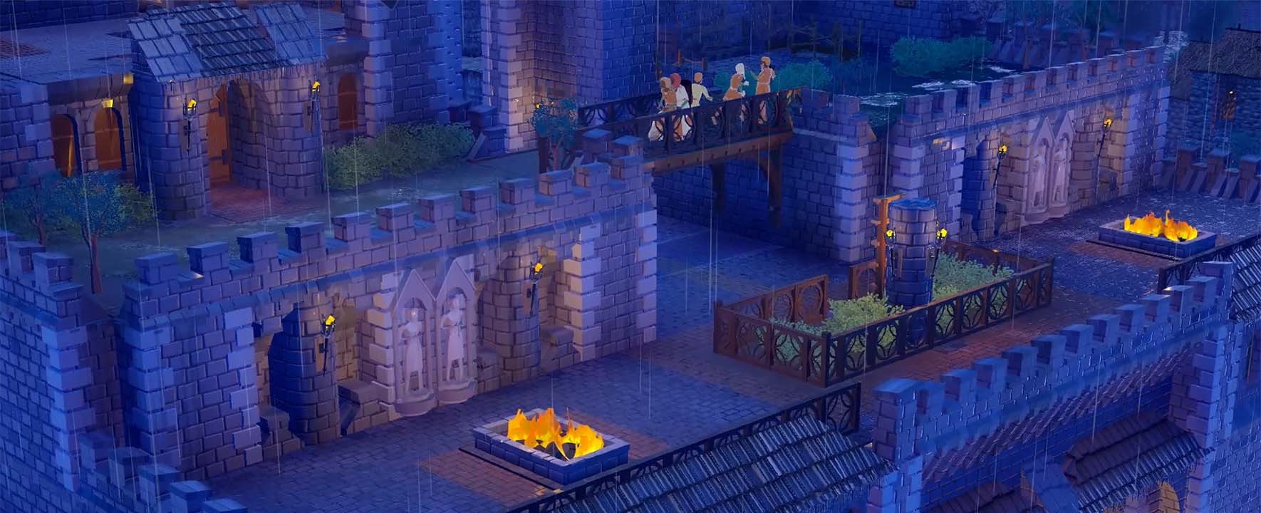 Going_Medieval_Becoming_Medieval_Game_Trailer_Key_Art