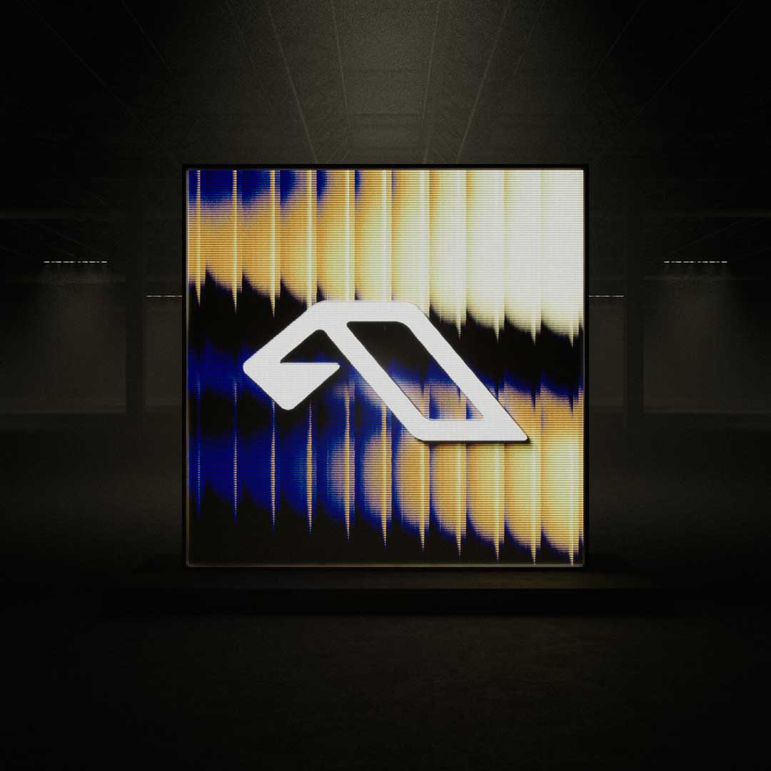 Static – 11 – 006