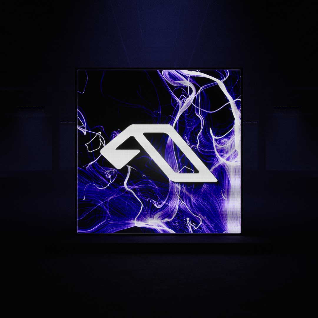 Static – 11 – 008