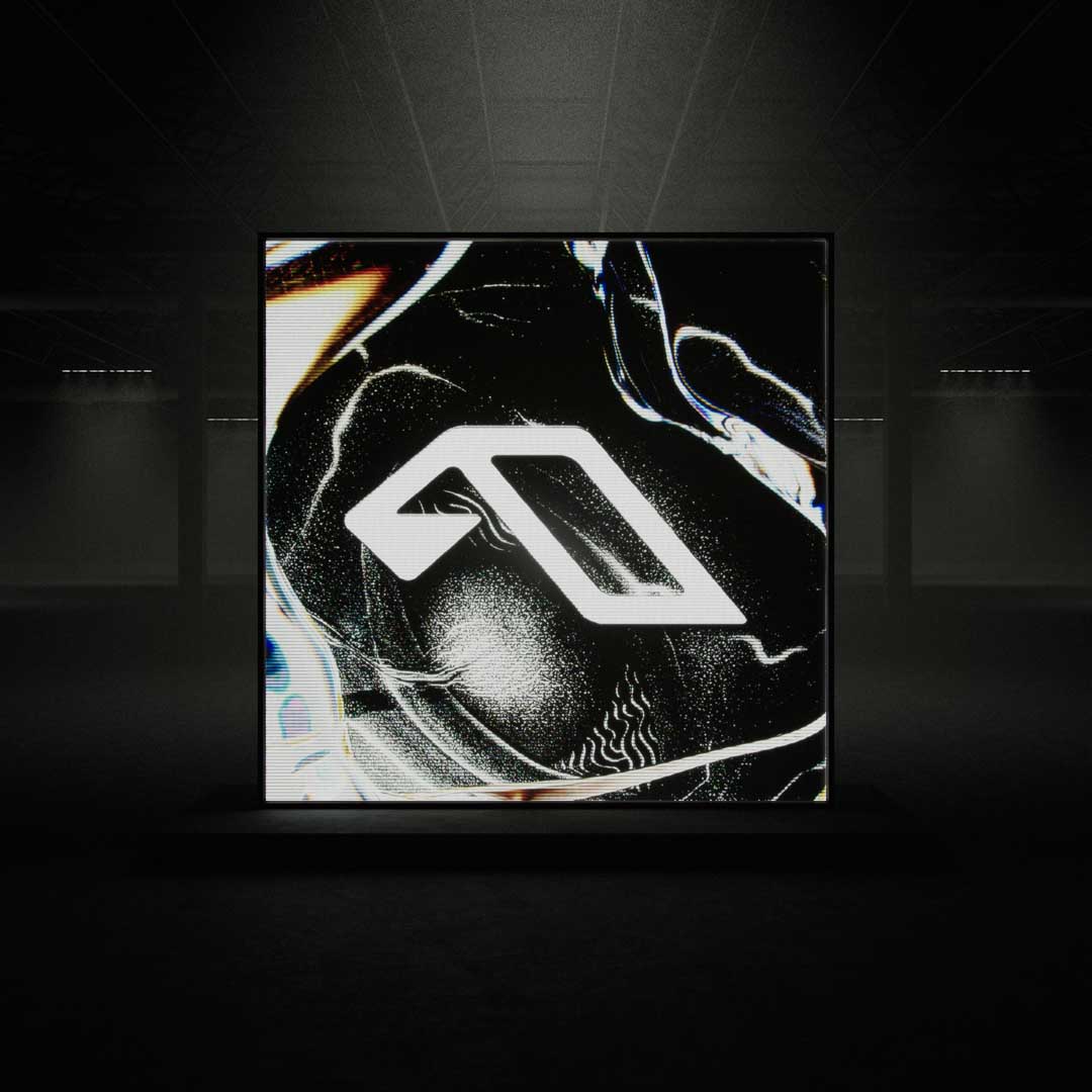 Static – 11 – 009