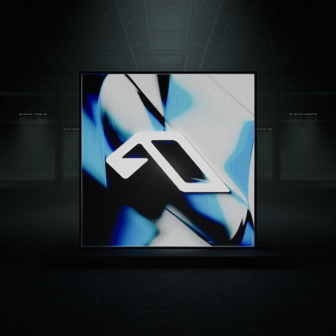 Static – 11 – 012