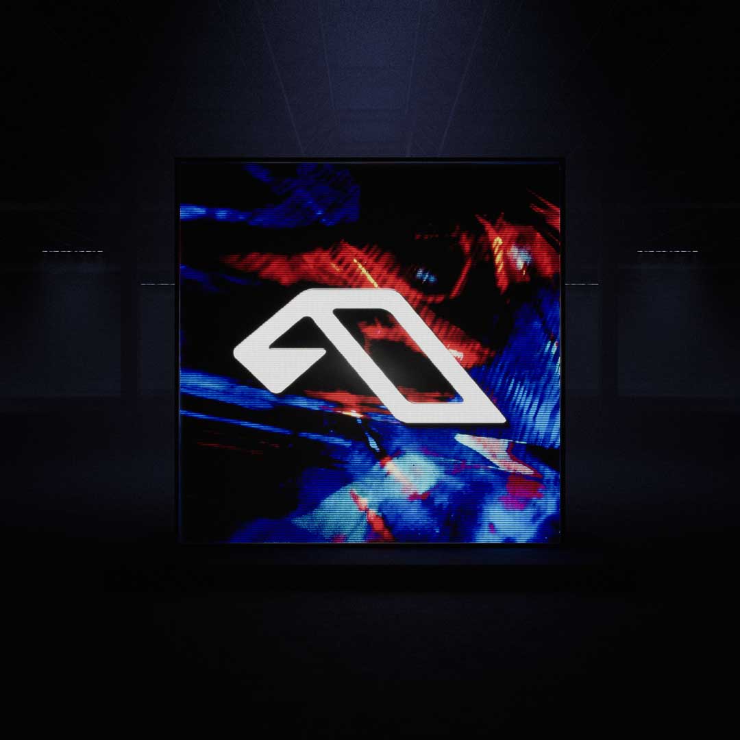 Static – 11 – 015