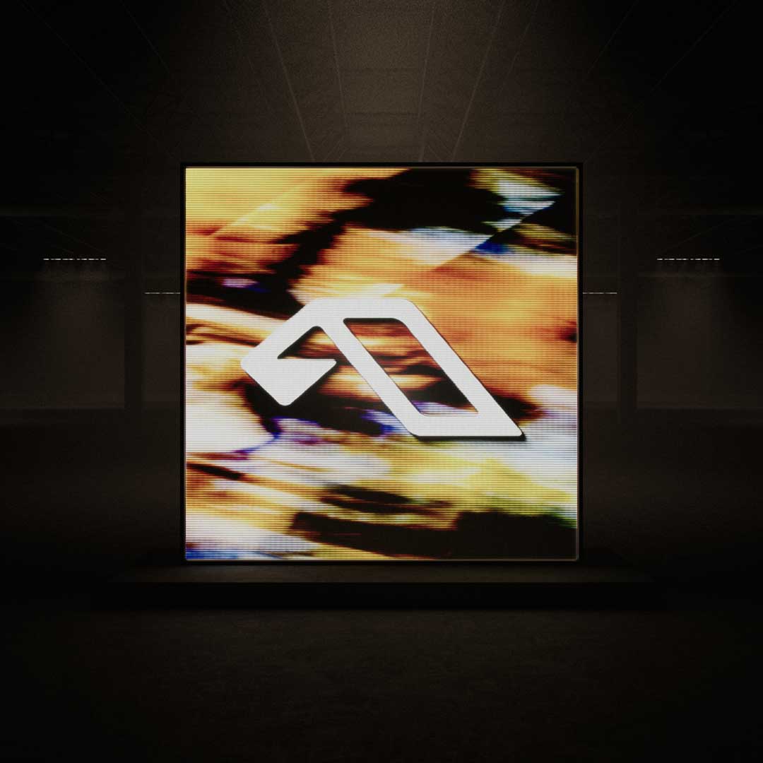 Static – 11 – 018