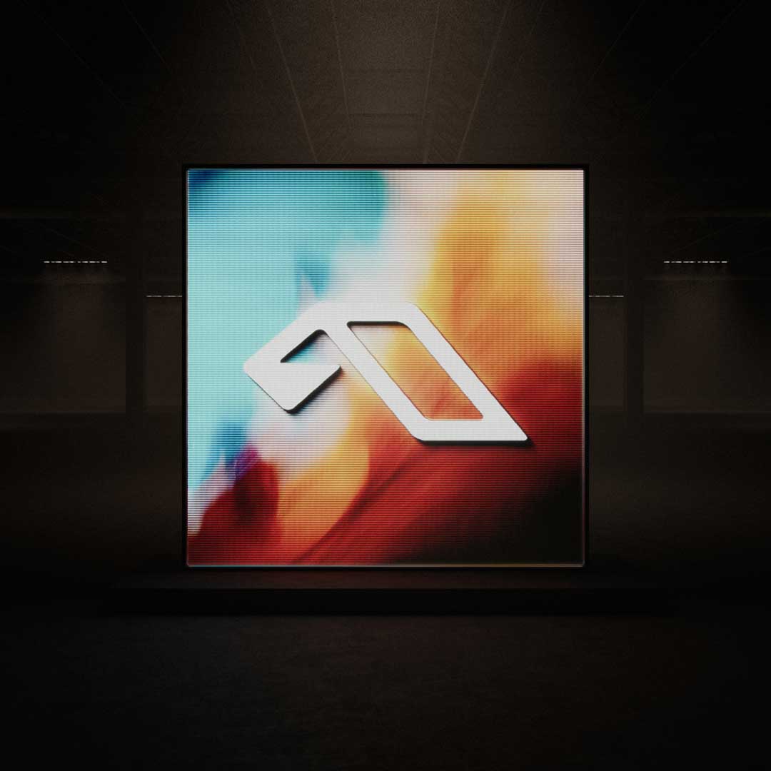 Static – 11 – 021