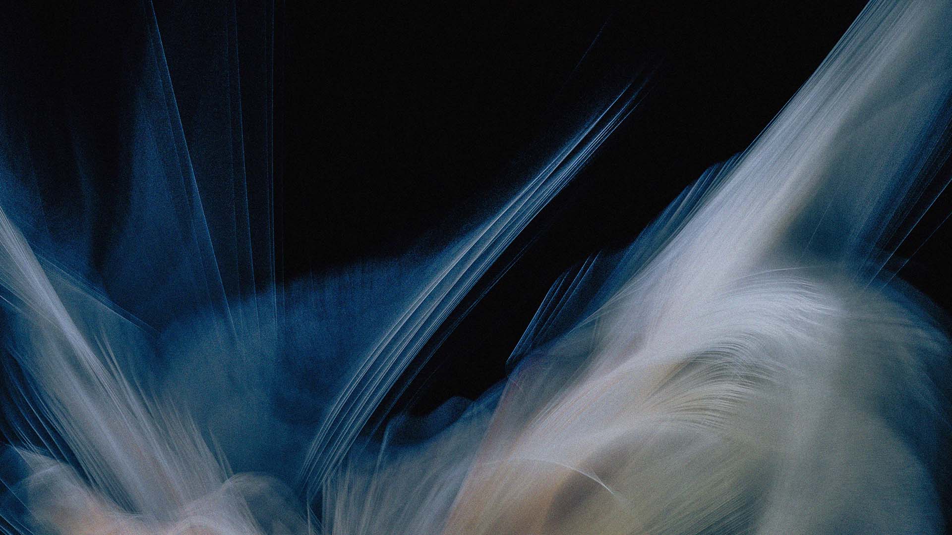 A thumbnail for the Massane Visage X EP Artwork and Visualiser Behind The Scenes Case Study by Adam Marshall for This Never Happened